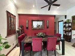 Astrid Meadows (D10), Condominium #478249901